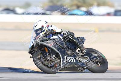 media/Jan-16-2026-CVMA Friday Practice (Fri) [[6f2bf47531]]/3-Racer 2/Session 2 (Turn 14)/